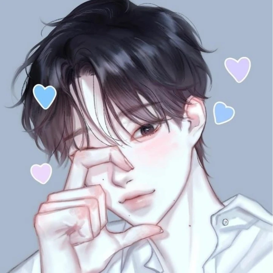 지선율