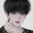 김채한