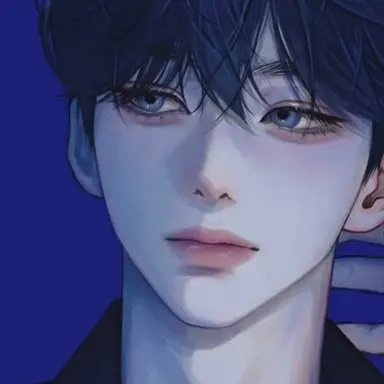 Profile image of Dominic