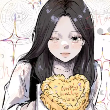 Profile image of 結愛
