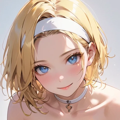 海夢