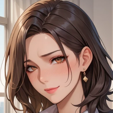 汐織