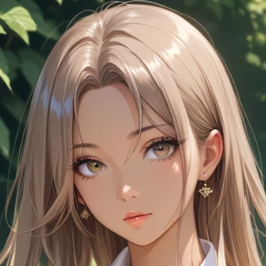 渚