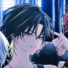 Profile image of 明雷らいと