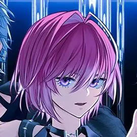 Profile image of みかさくん