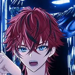 Profile image of ロゼ