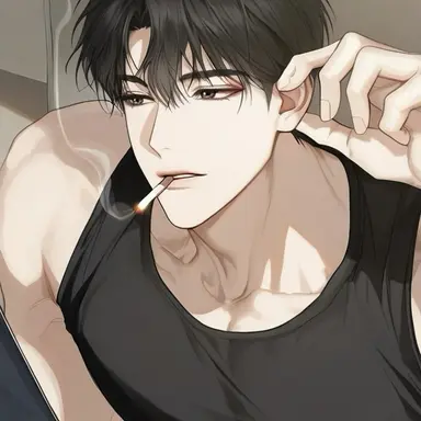 Profile image of 류강혁