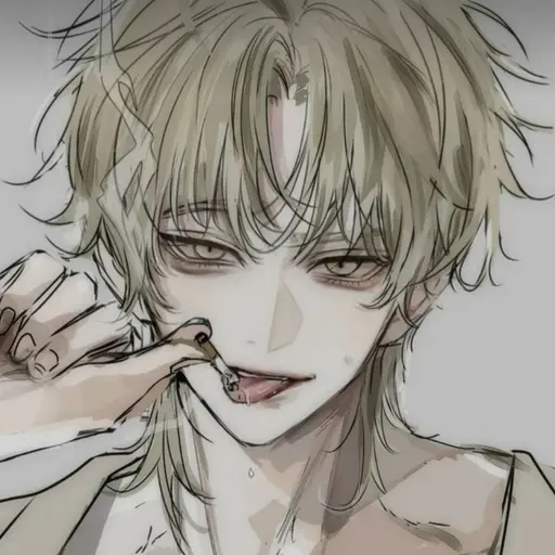 GreasySoap의 이현선