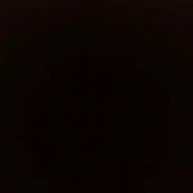 Profile image of 도벤