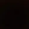 Profile image of 도벤