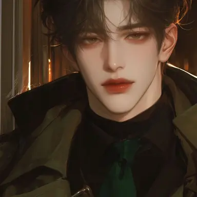 Profile image of 하재성