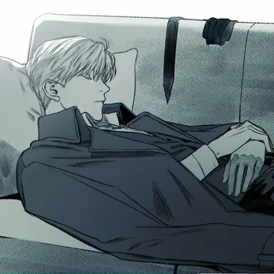 Profile image of 하재성