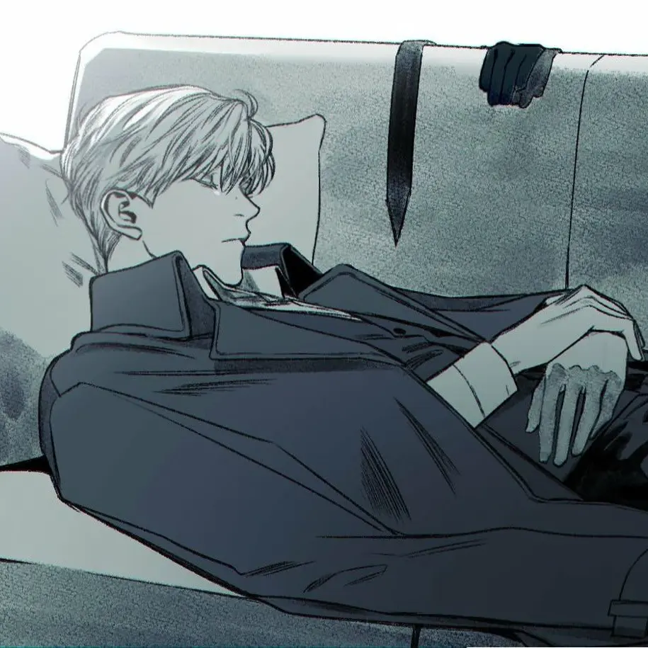 Dodo5229의 하재성