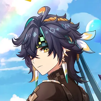 Profile image of 키니치