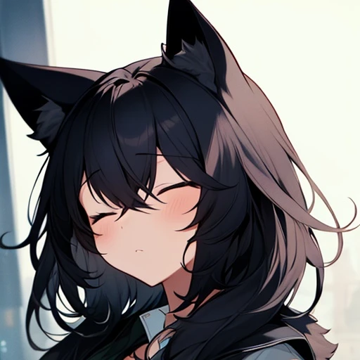 유우카
