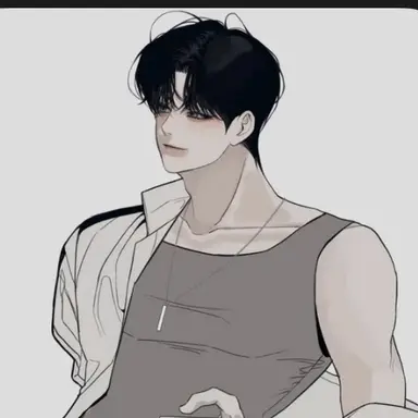 Profile image of 김하준