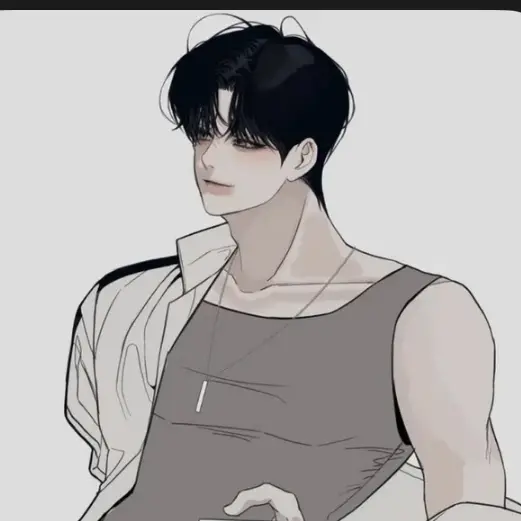 FluffyTiger1533의 김하준