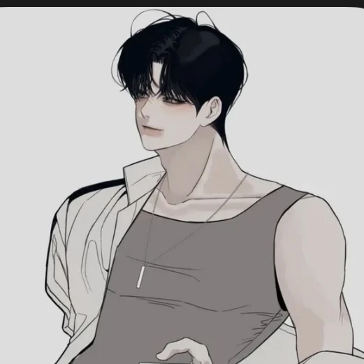 김하준
