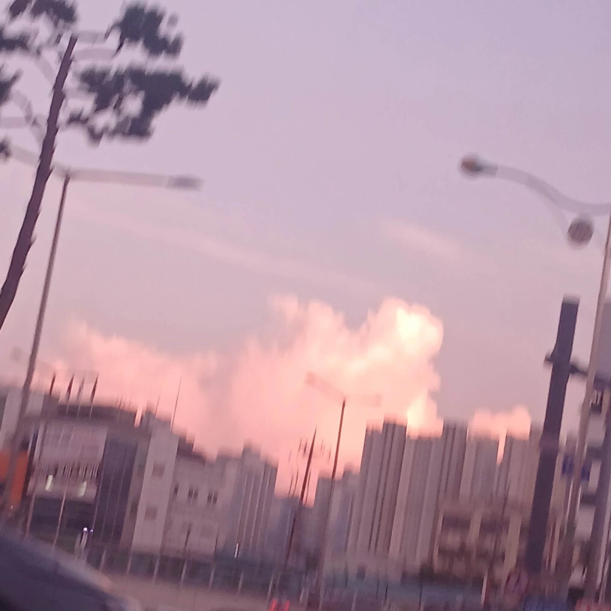 해설