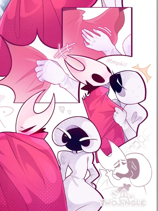 Cyan-is-a-cutie의 Ladybugs
