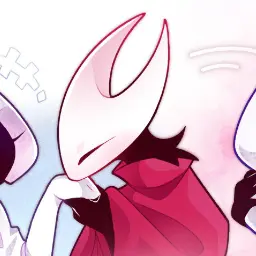 Profile image of Hornet