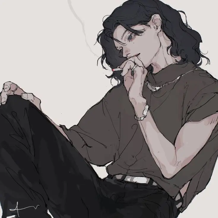 Adre.naline.11의 안 현