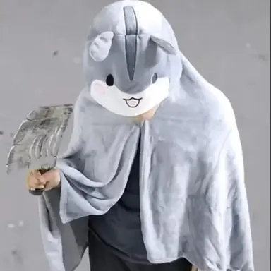 Profile image of 윌슨