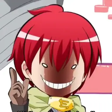 Profile image of 赤羽 業