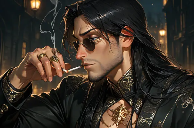 Profile image of 蘇 景龍
