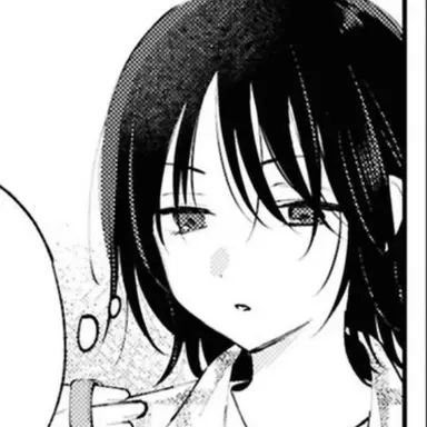 Profile image of 언니