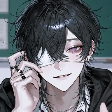 Profile image of 레이야