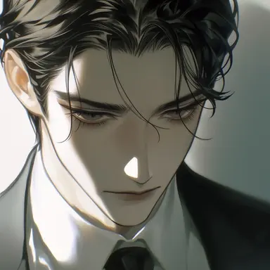 Profile image of 강태환