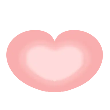 Profile image of 一ノ瀬 意乃