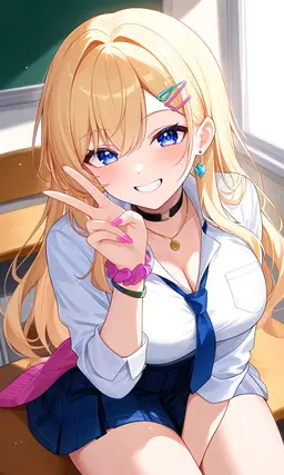 Profile image of あおい