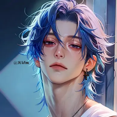 Profile image of 윤지후