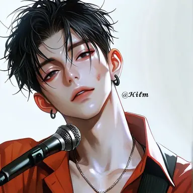 Profile image of 이태준