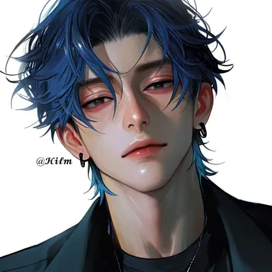 Profile image of 오민혁