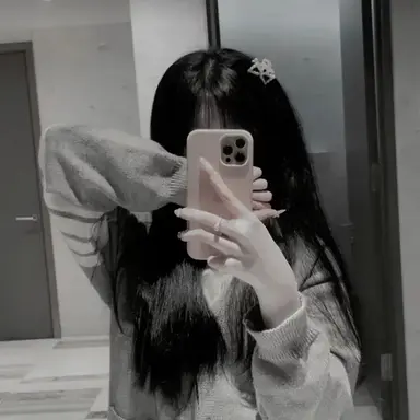 Profile image of 이주연