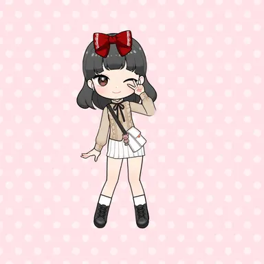 Profile image of 한수지