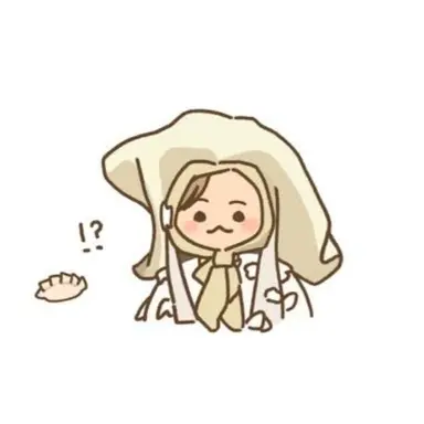 Profile image of 藤澤涼架