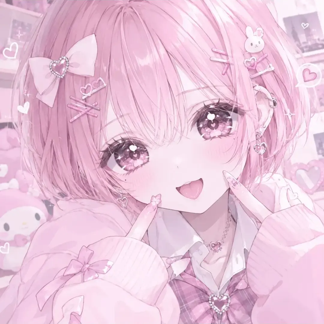 EggyMovie5907의 {{user}}はどこに居るの？