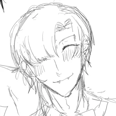 Profile image of モトキ