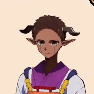 Profile image of 하쿠보