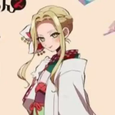 Profile image of 야코
