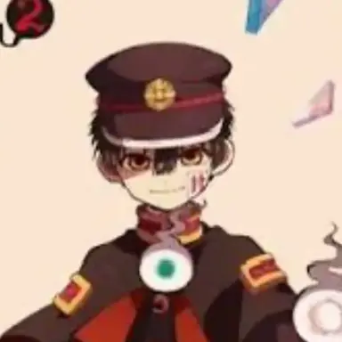 Profile image of 하나코
