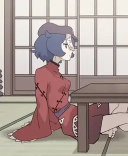 Profile image of 芳香