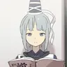 Profile image of 布都