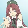 Profile image of 美鈴
