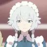Profile image of 咲夜