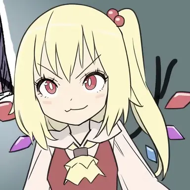Profile image of フラン